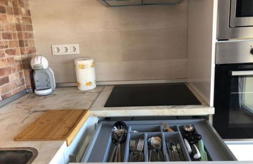 LOFT EN URBANIZACION PRIVADA - Foto 62