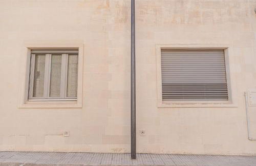 Villa Magliese - Foto 54