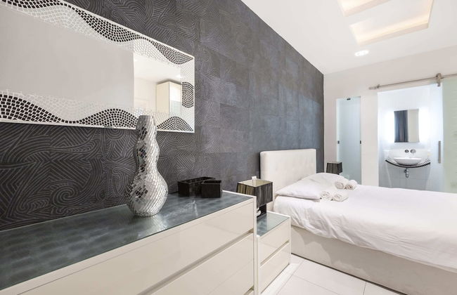 Bluemarine Suite - Foto 1