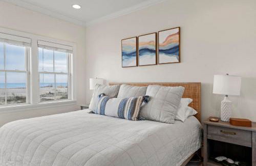 Libbys Keep - Foto 14