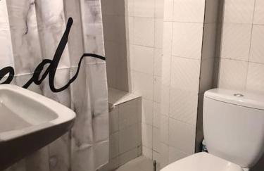 Vavel house - Foto 9