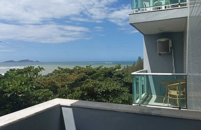 Flat TOP pra homeoffice internet voando - Foto 6