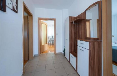 2 Bedroom Lovely Apartment In Pula - Foto 6