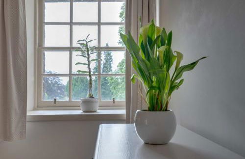 Penninghame Estate - Wallace Apartment - Foto 12