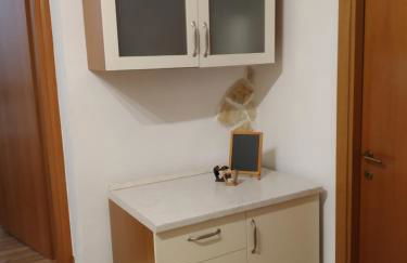 Historical Domus - Foto 39