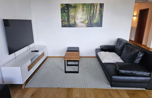 Ferienwohnung Sieben Raben - Foto 24