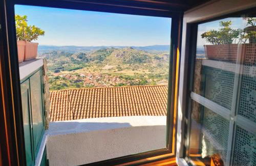 Casa dos Sequeiras - Foto 11