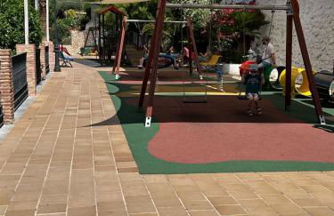 Apartamento El Alma de Frigiliana - Photo 13