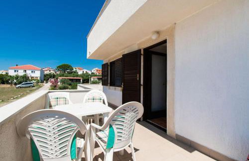 Apartments Crljenko - Foto 51