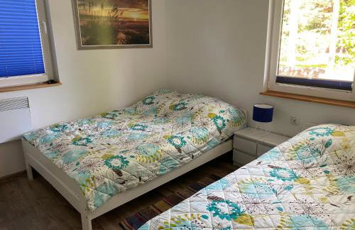 Nasz Dom Pilchy - Foto 26