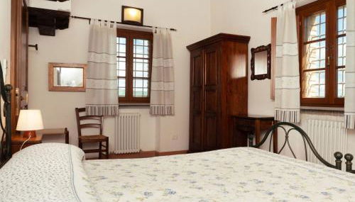 Holiday Home Cottage 'Laura' mit privatem Garten und Grill by Interhome - Foto 4