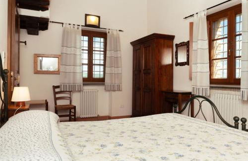 Holiday Home Cottage 'Laura' mit privatem Garten und Grill by Interhome - Foto 4