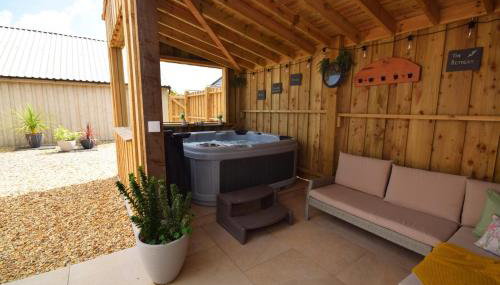 2 Bed in Harracott oc-a29832 - Foto 2, Other