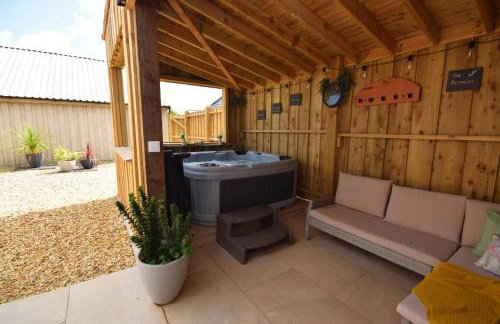 2 Bed in Harracott oc-a29832 - Foto 2