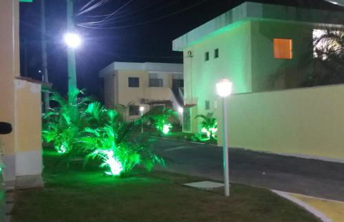 Apto Aconchegante na Praia Coroa Vermelha - Foto 29