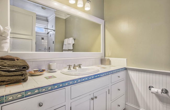 Broadmoor Luxury Mansion 5 Star Experience Theater Cheyenne Mountain Views - Foto 50