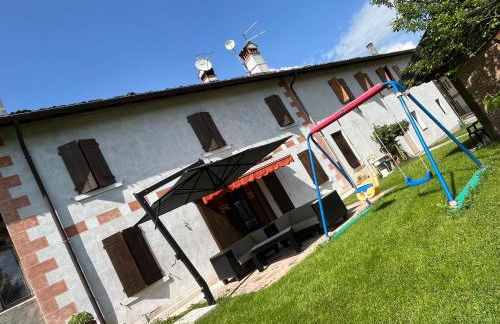 San Marcello Residence - Foto 26