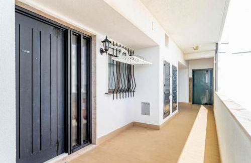 Blue House in Santa Cruz with Sea View - Foto 27