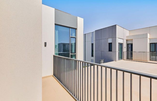 bnbme - Sunvilla AR3 - 4 BDR - Photo 35