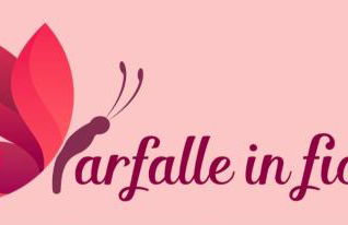 Farfalle in fiore Guesthouse - Foto 34