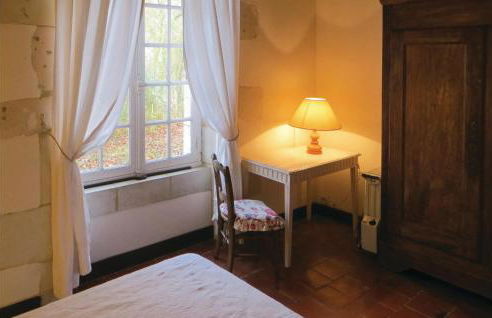 Holiday Home Luche Pringe O-925 - Photo 24