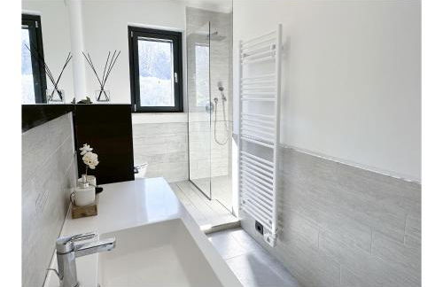 Casa da Zoe - Foto 11