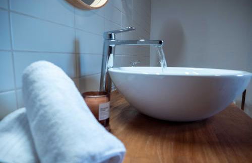 Casa rural El Encanto de La Gila - Foto 34