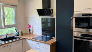 Appartement proche de Tours - Photo 4