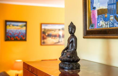 Hillside Retreat in Roquebrun - Foto 37