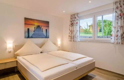 Amber Modern retreat - Foto 13