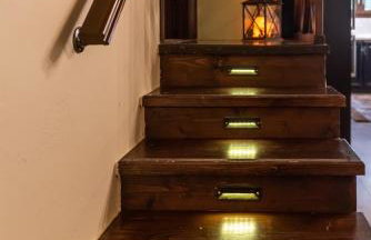 Ονειροπαγιδα - Photo 33