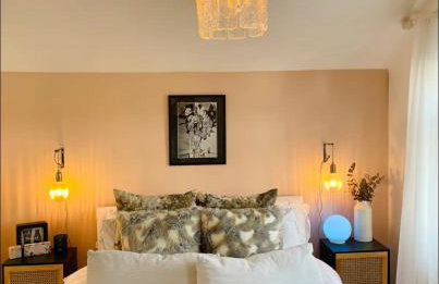 2-bedroom home in the heart of West Bridgford - Foto 15