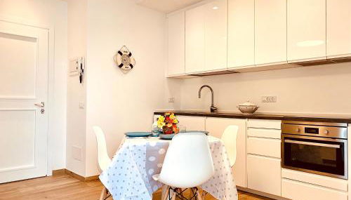 La Casa di Mia - Foto 2