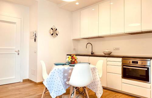 La Casa di Mia - Foto 2