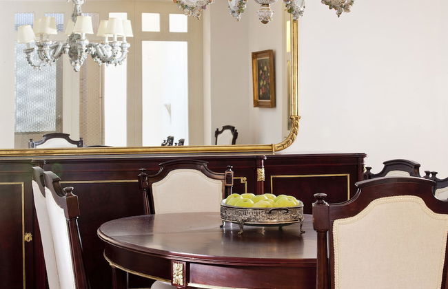 Rimondi Boutique Hotels - Foto 76