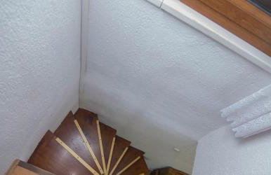 House Jasna Punta Kriza - Foto 14