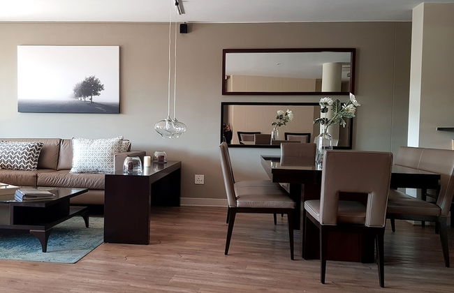 Weom Apartments - Foto 17