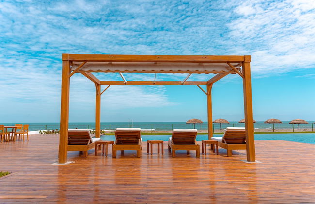 Karibao Resort Town - Foto 30