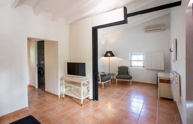 Agroturismo Can Guillem - Foto 18