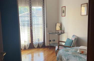 Dimora Valpantena Luminoso appartamento - Foto 19