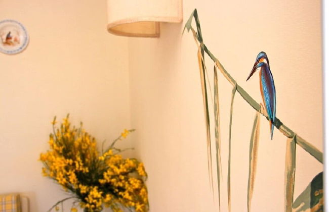 Casella della Barca - Foto 24