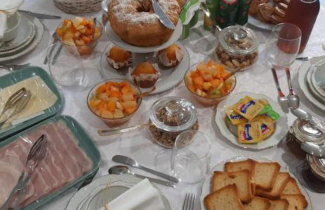 CRASTO PAYVA DOURO NATURE - Foto 28