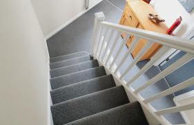 Beach Break Aberavon Holiday Home by the Sea - Photo 25