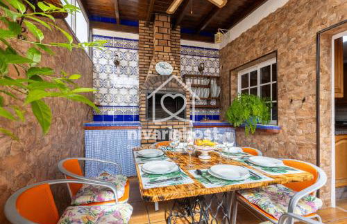 Ave Fénix San Isidro, by Nivariahost - Foto 23