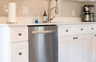 Blaizy Dayz - Foto 12