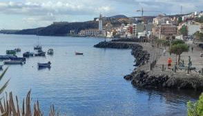 El Rincon del Mar - Foto 3