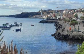 El Rincon del Mar - Foto 3