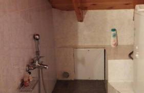 Stone Mountainhouse near Kalavryta, North Peloponnese, Greece - Foto 77