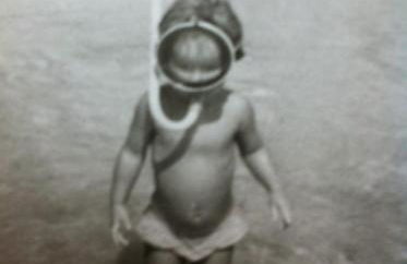 Entre mer et mer - Foto 39