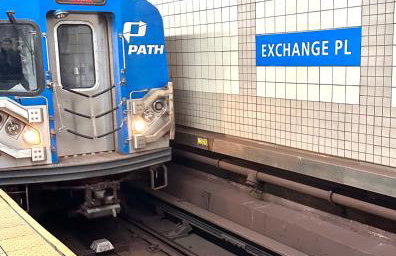 Classical Isbills Row House close to NYC - Foto 22